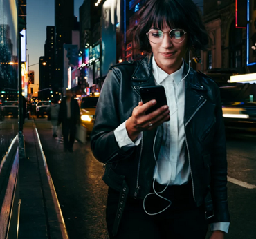 custom-software-solutions