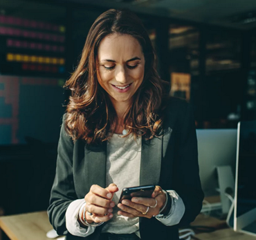 software-consulting-services