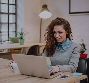 Software-Consulting-Services