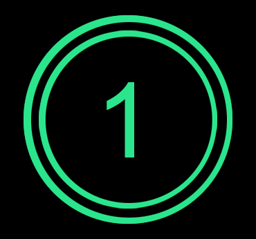 Initial Business Engagement