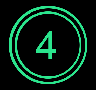 Design and Development