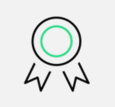 Quality Assurance Processes